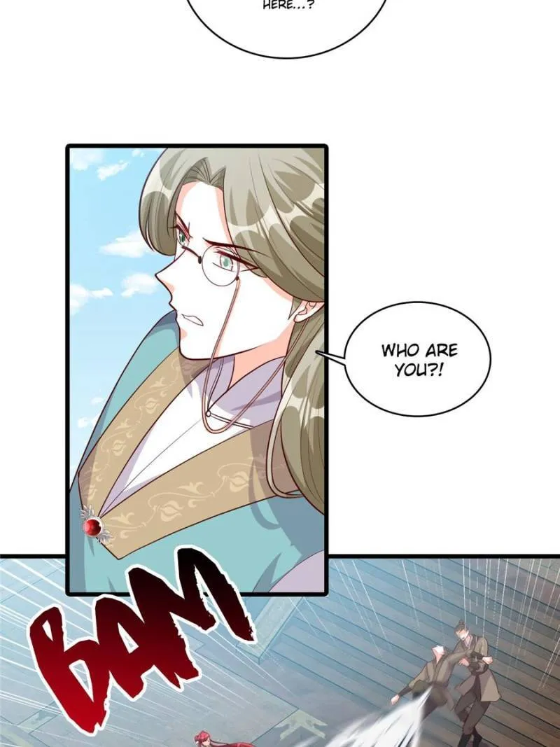 Chapter 65 — page 2