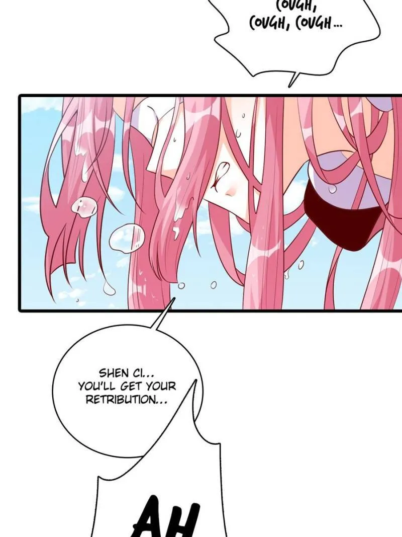 Chapter 65 — page 20