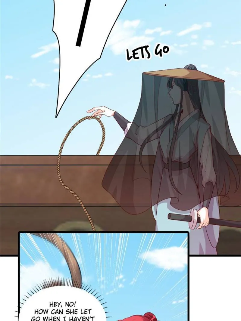 Chapter 65 — page 22