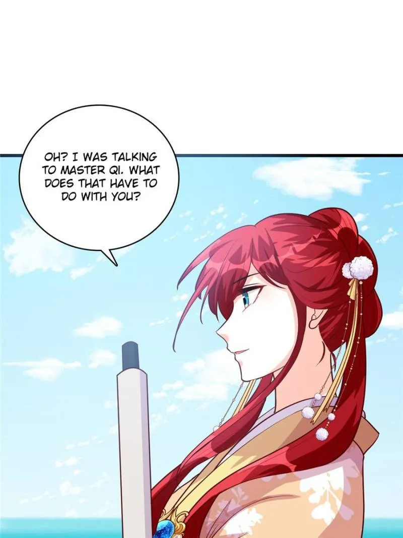 Chapter 65 — page 27