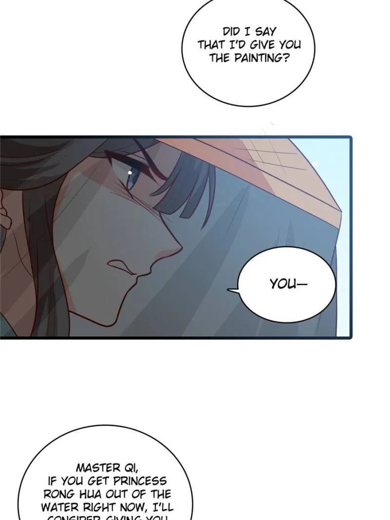 Chapter 65 — page 29