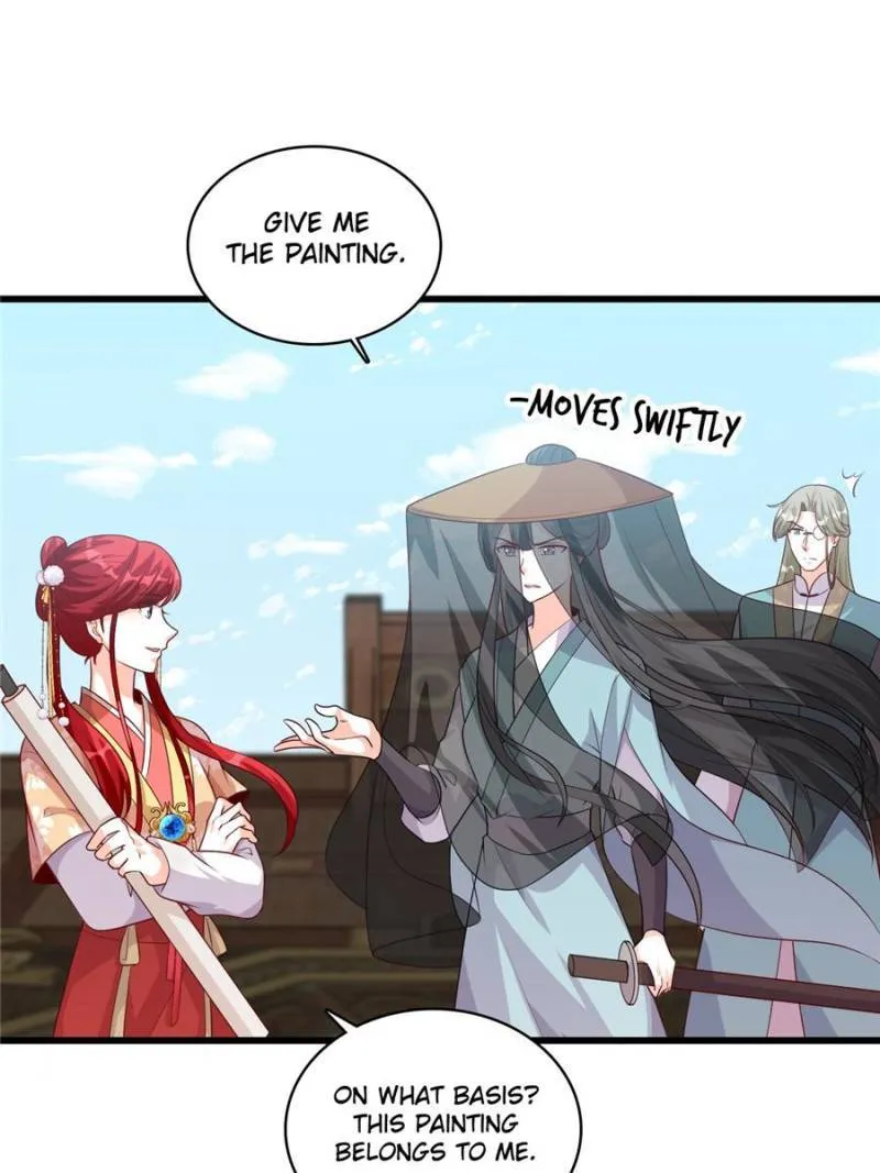 Chapter 65 — page 32