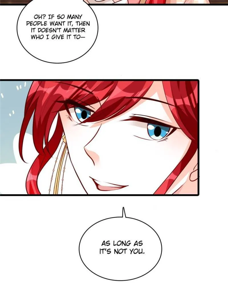 Chapter 65 — page 35