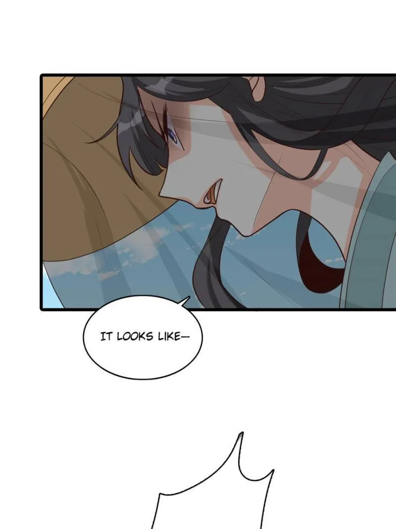 Chapter 65 — page 37