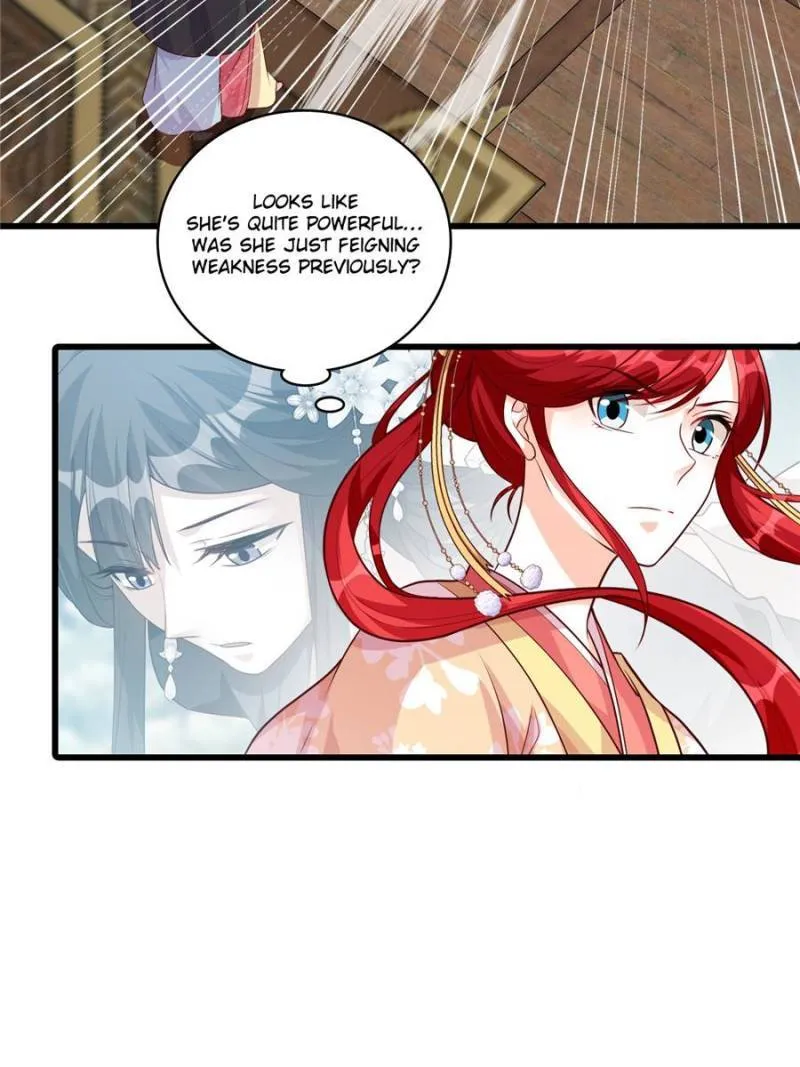 Chapter 65 — page 4