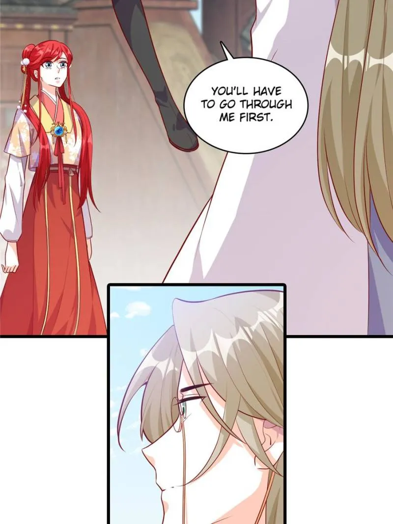 Chapter 66 — page 28