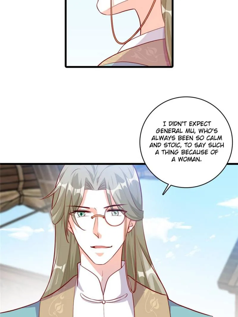 Chapter 66 — page 29
