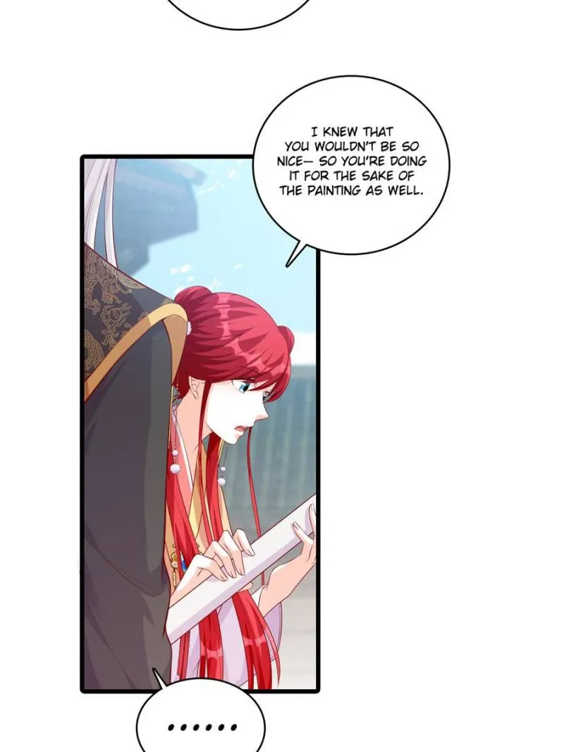 Chapter 66 — page 5