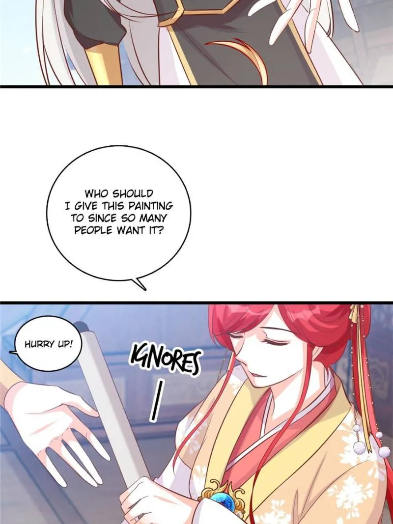 Chapter 66 — page 8