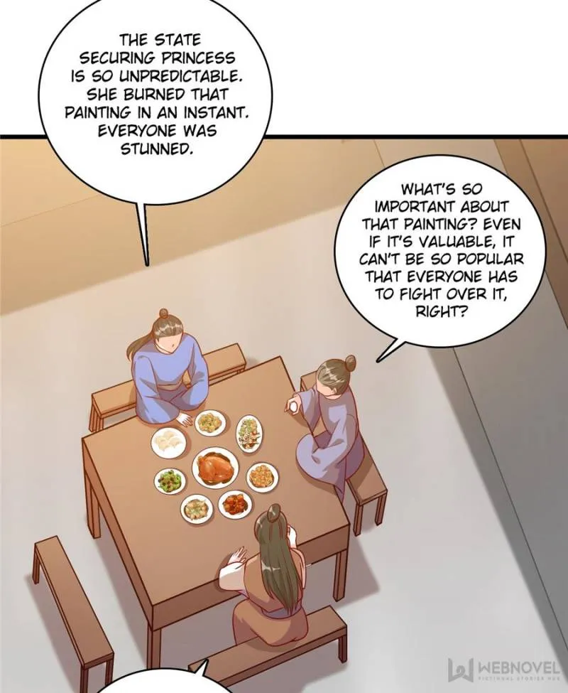 Chapter 67 — page 2