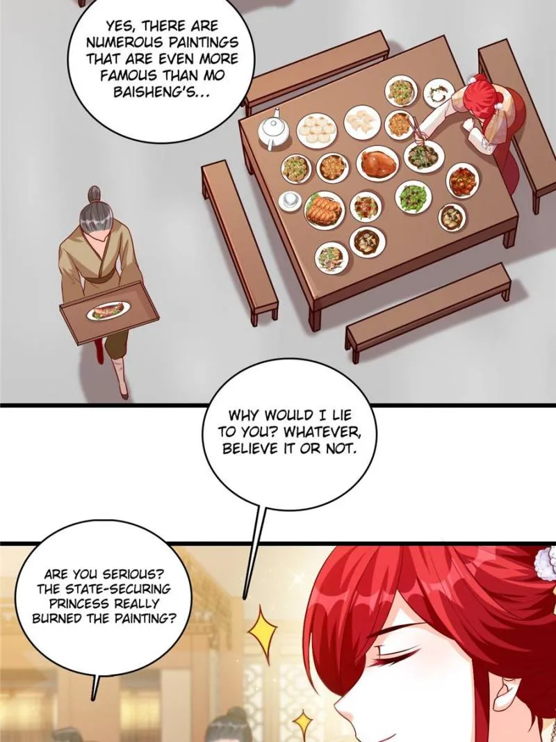 Chapter 67 — page 3
