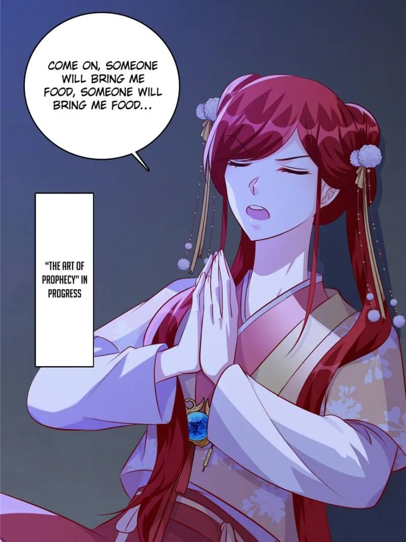 Chapter 68 — page 16