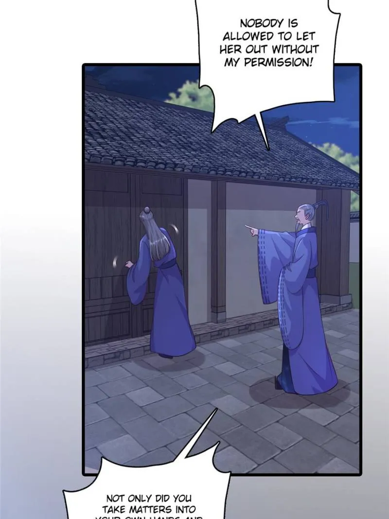 Chapter 68 — page 2