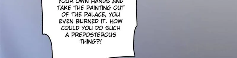 Chapter 68 — page 3