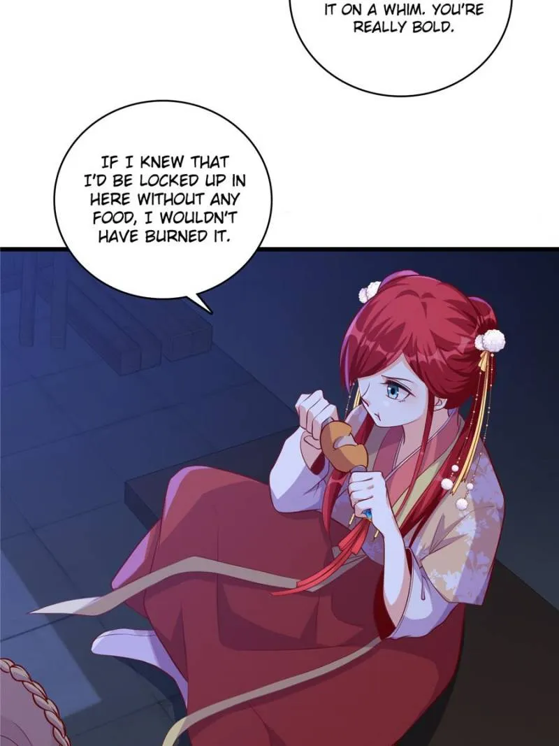 Chapter 68 — page 32