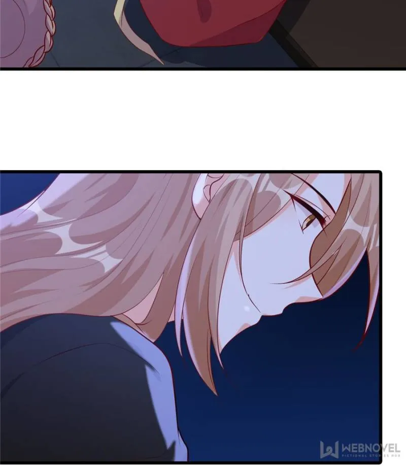 Chapter 68 — page 33