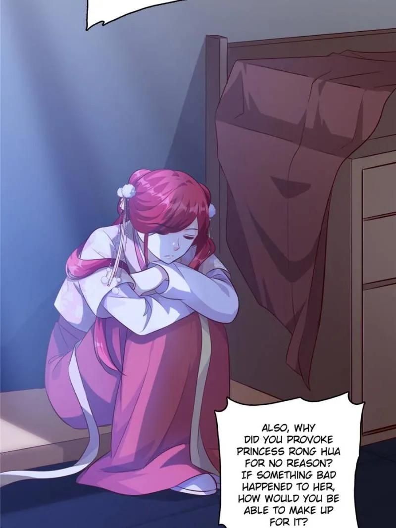 Chapter 68 — page 4