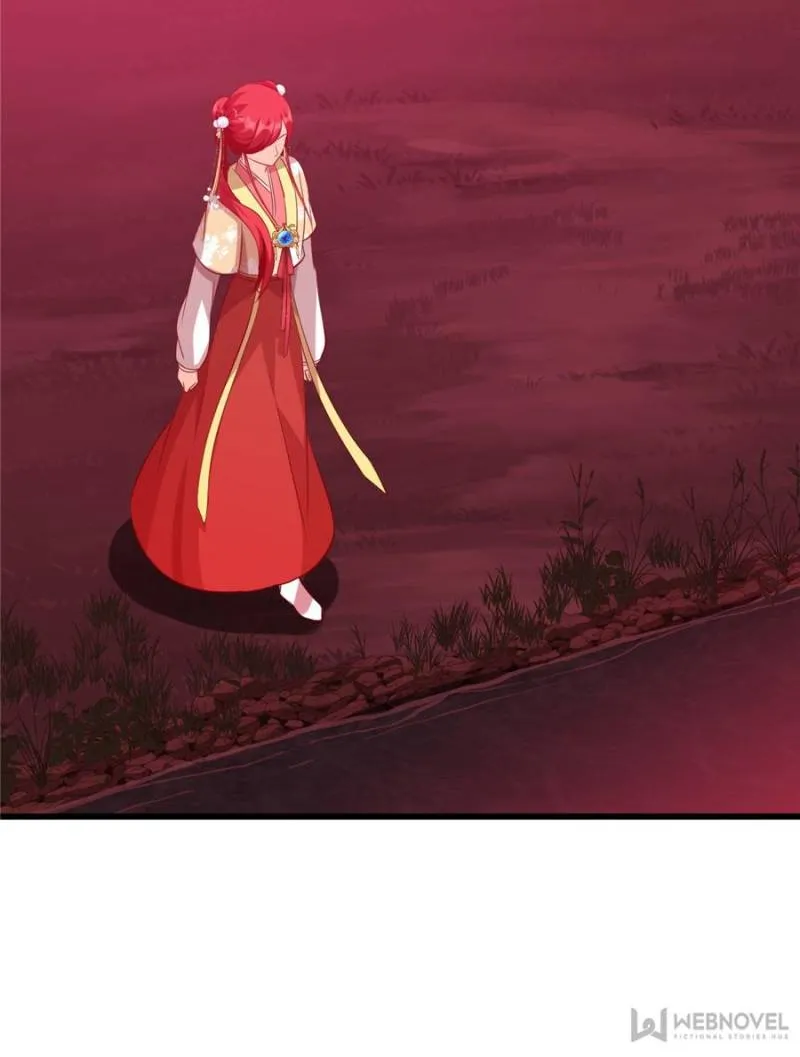 Chapter 68 — page 40