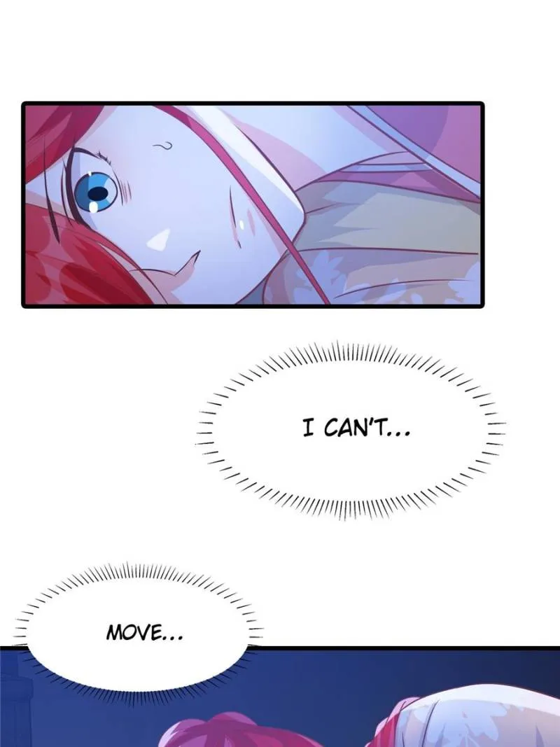 Chapter 68 — page 46