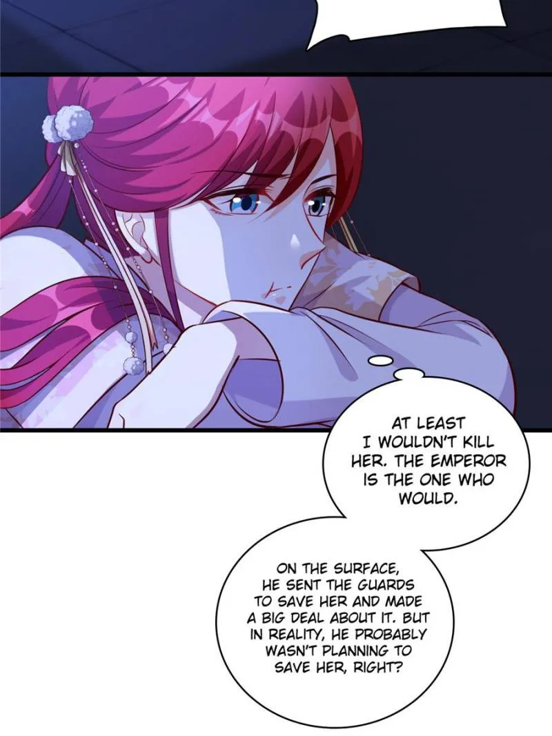 Chapter 68 — page 5