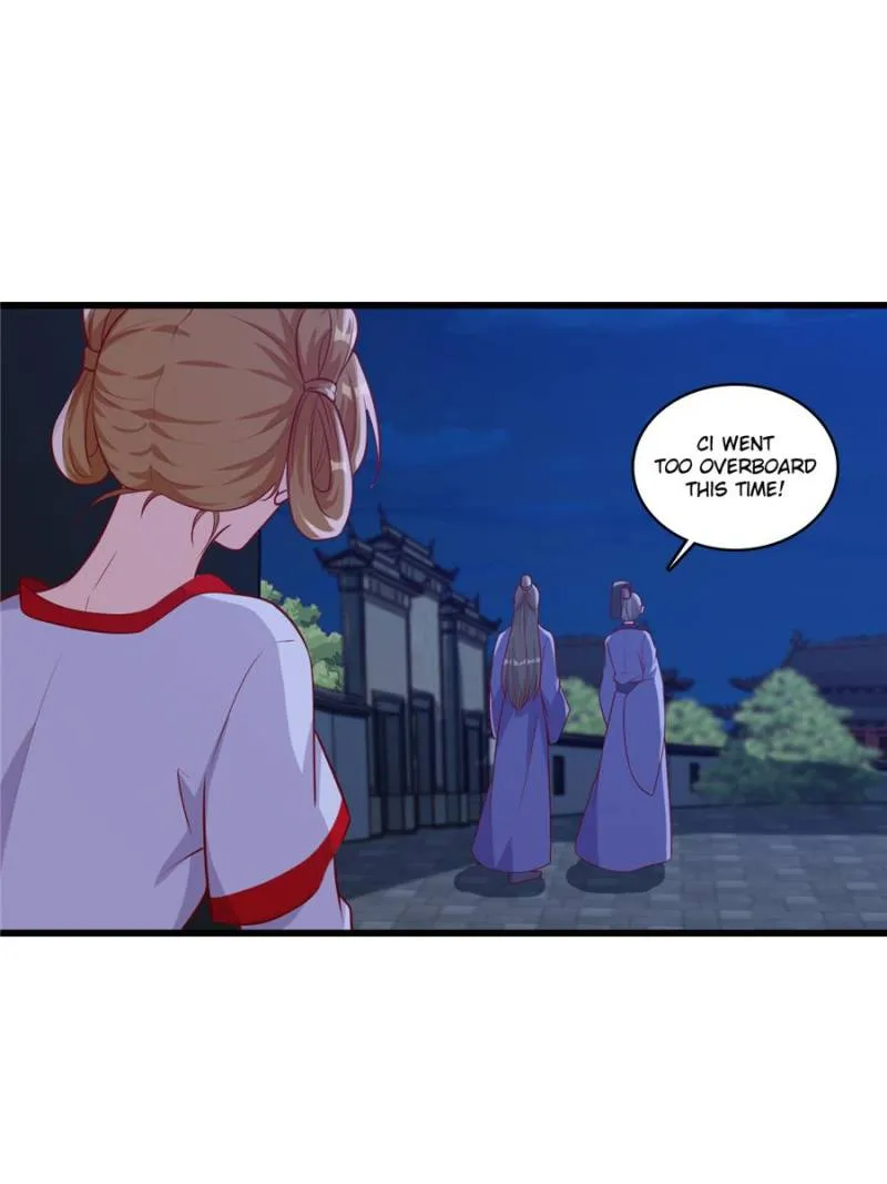 Chapter 68 — page 7