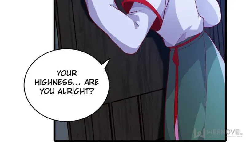 Chapter 68 — page 9