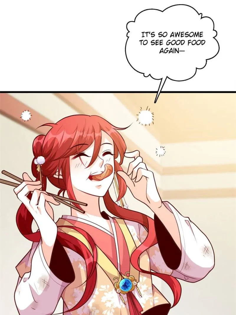 Chapter 69 — page 2