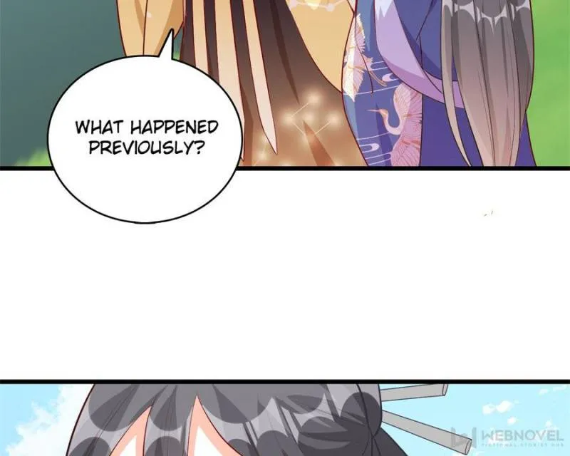 Chapter 69 — page 30