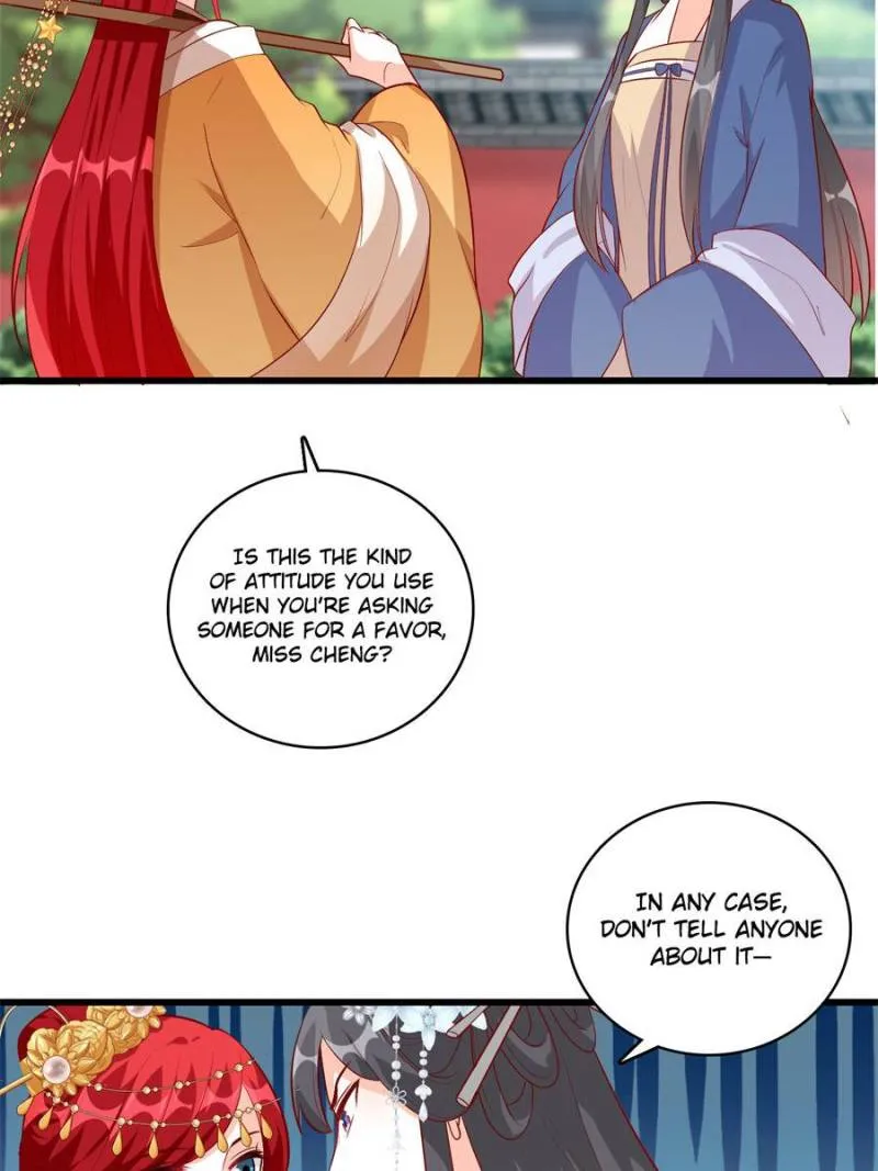 Chapter 69 — page 33