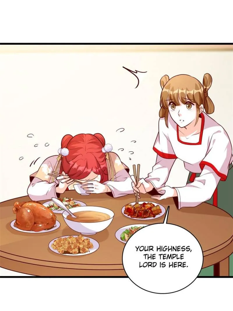 Chapter 69 — page 4