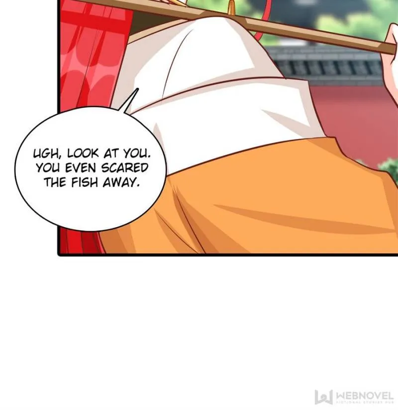 Chapter 69 — page 40
