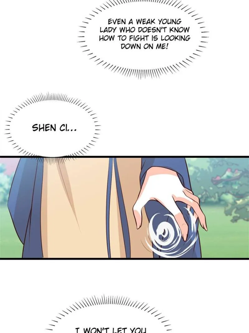 Chapter 69 — page 44