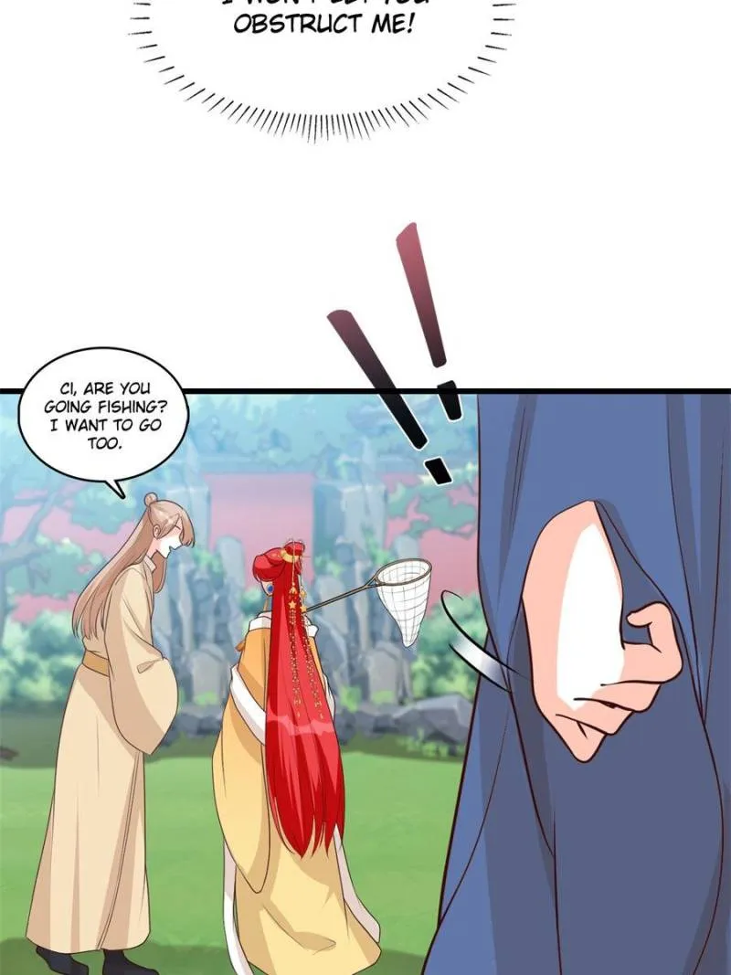 Chapter 69 — page 45