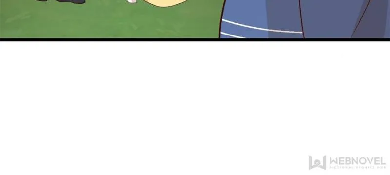 Chapter 69 — page 46