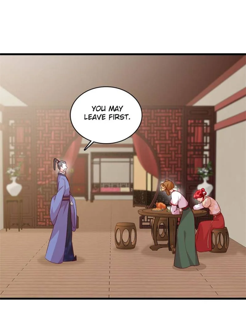 Chapter 69 — page 5