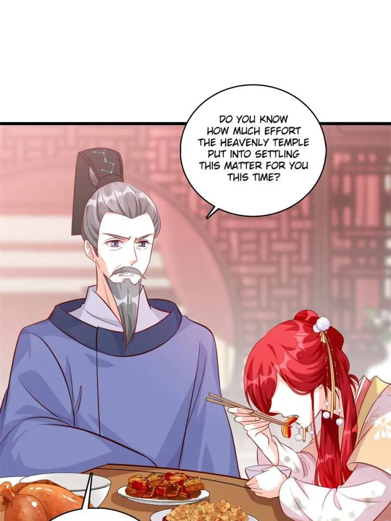 Chapter 69 — page 7