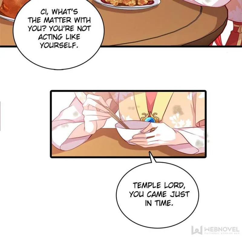 Chapter 69 — page 8