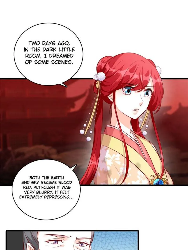 Chapter 69 — page 9