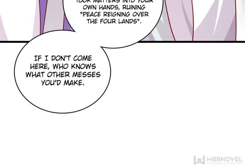 Chapter 70 — page 16