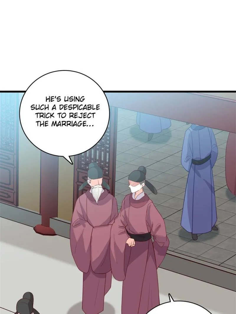 Chapter 70 — page 33