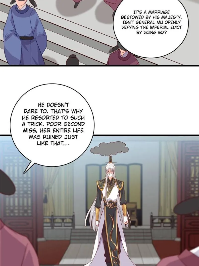 Chapter 70 — page 34