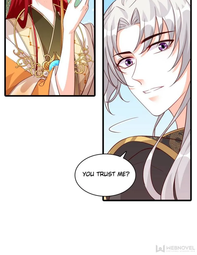 Chapter 70 — page 43