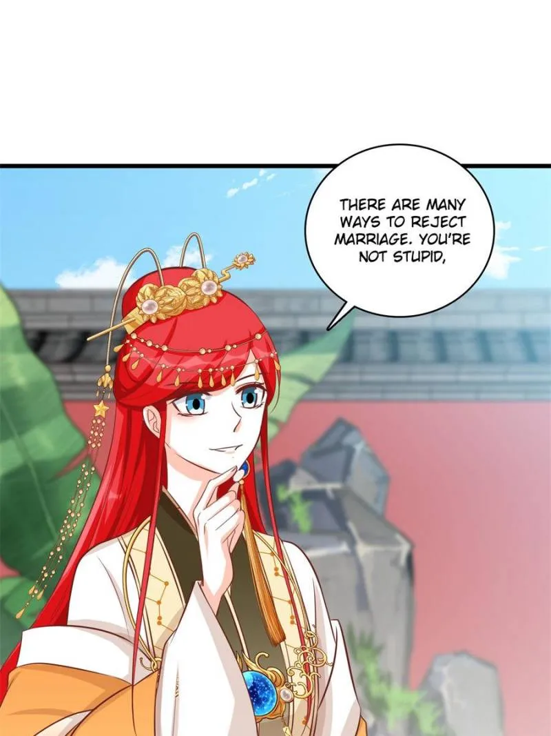 Chapter 70 — page 44