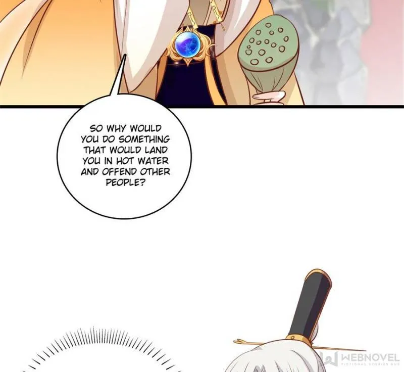 Chapter 70 — page 45