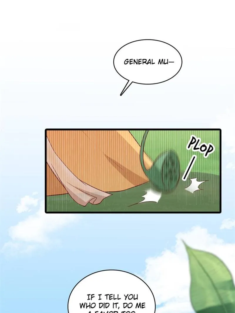 Chapter 70 — page 48