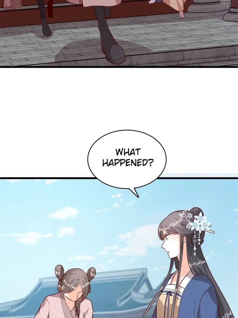 Chapter 70 — page 5