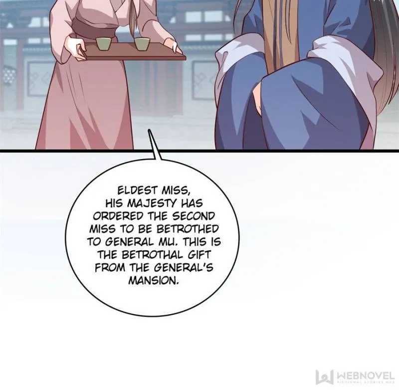 Chapter 70 — page 6