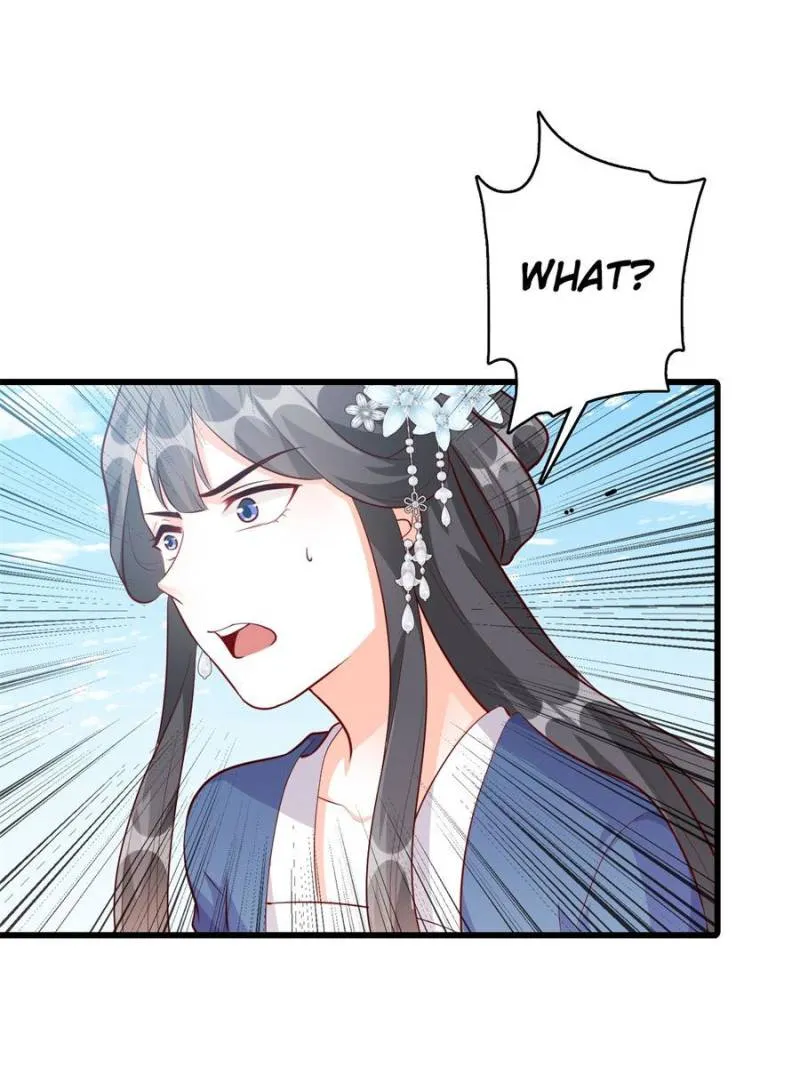 Chapter 70 — page 7