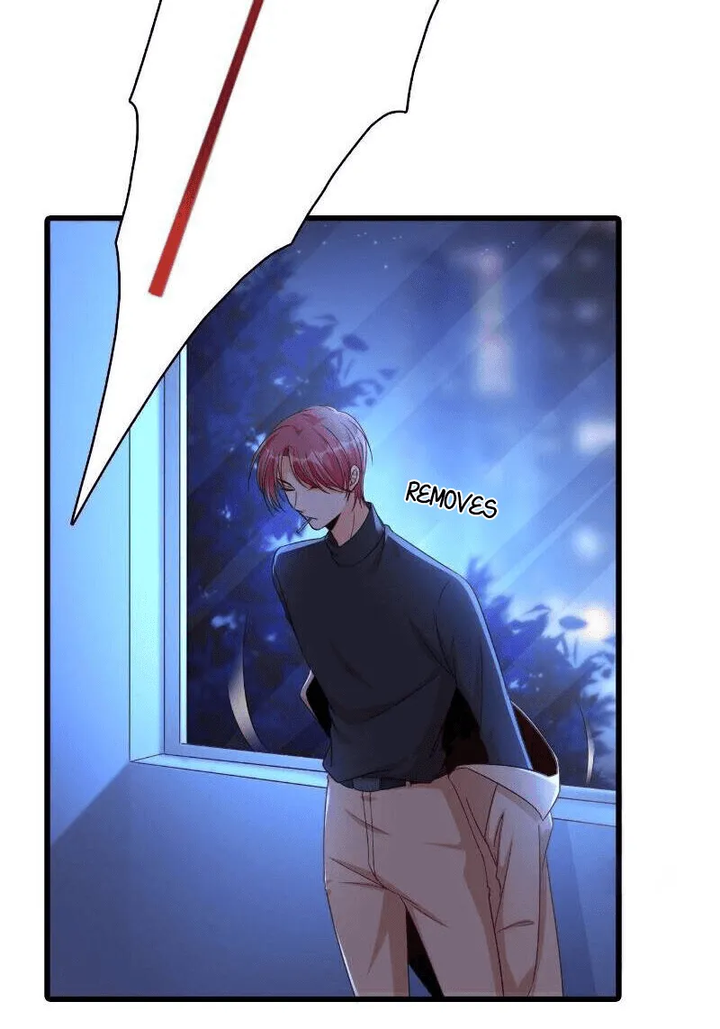 Chapter 8 — page 14