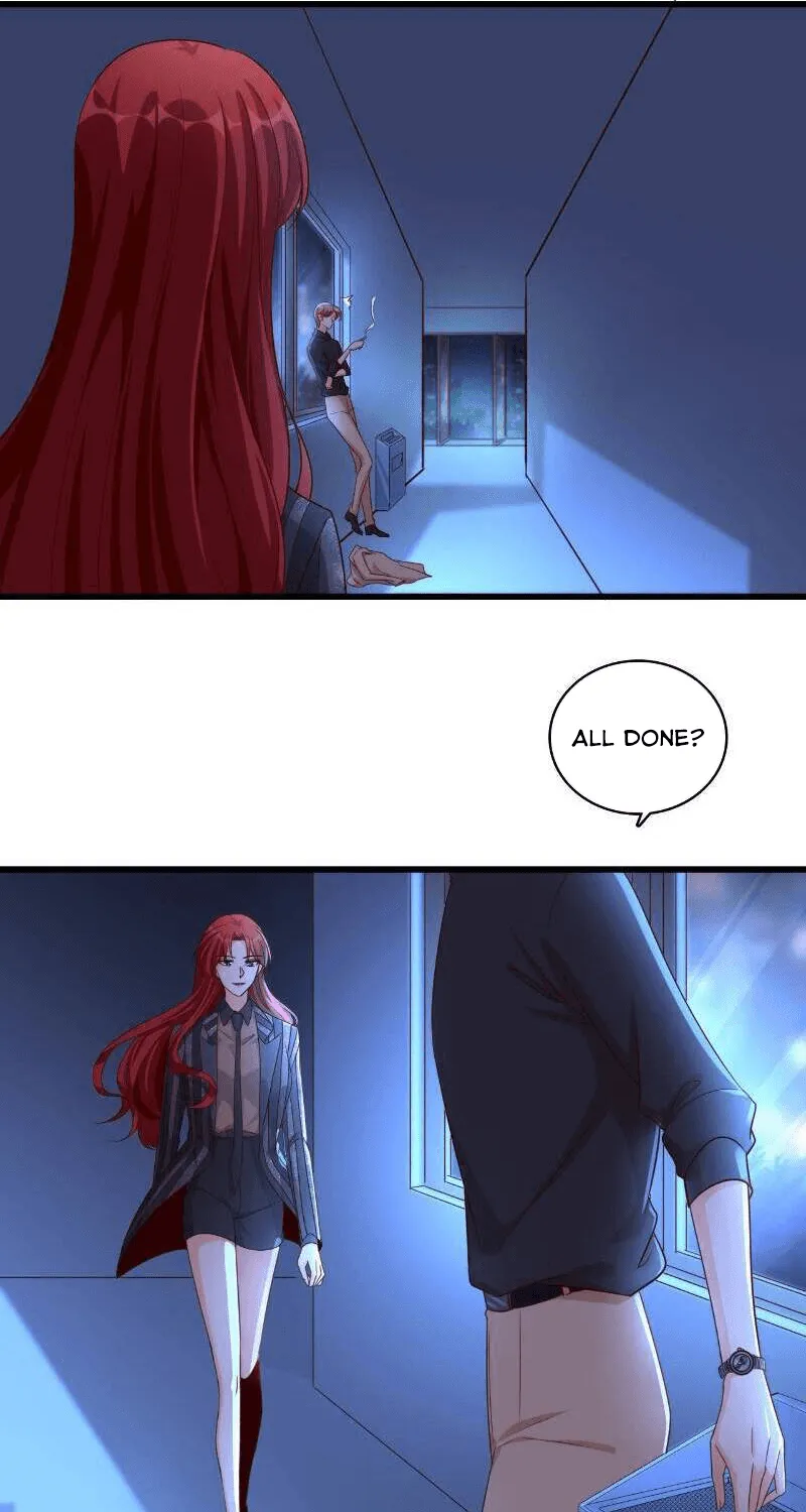 Chapter 8 — page 20